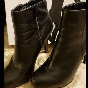 Women Boots